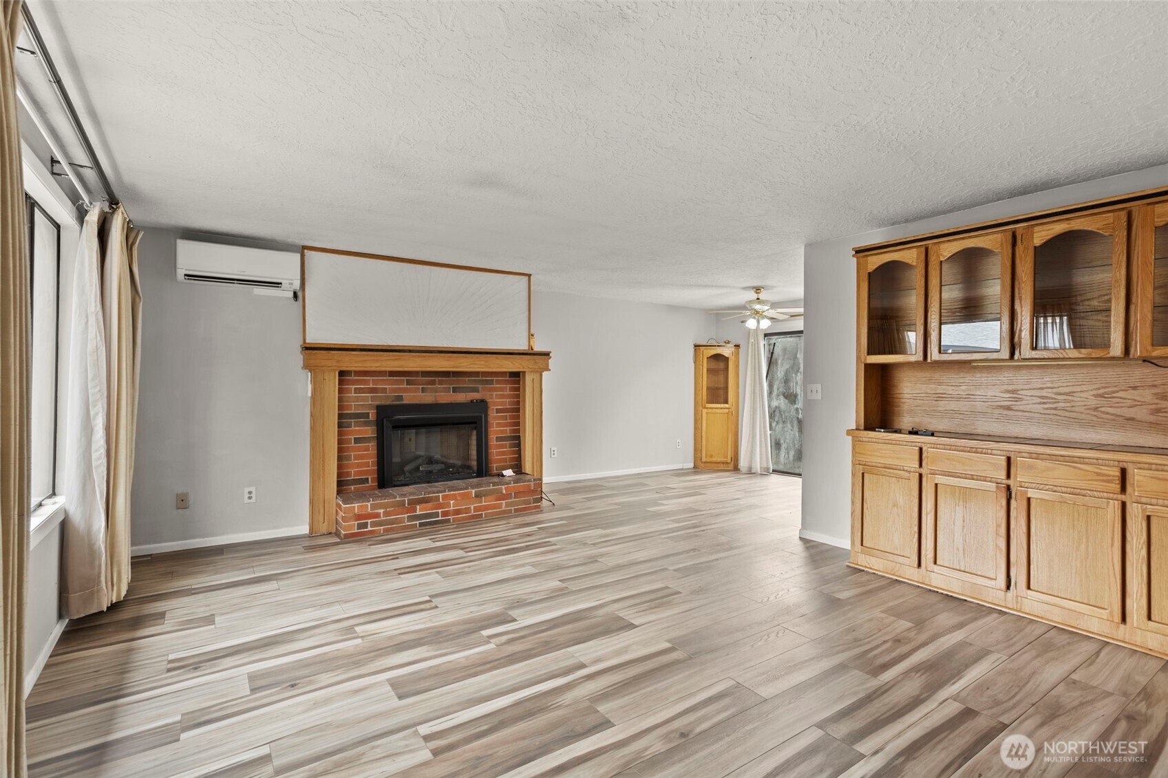 Residential in Vancouver 4