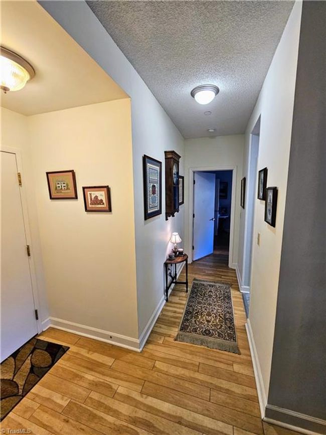 2127 Bermuda Village Dr, House other with 2 bedrooms, 2 bathrooms and null parking in Advance NC | Image 7