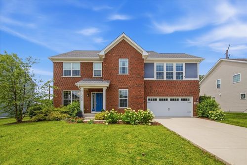 21228 Coventry Cir, Shorewood, IL, 60404-2506 | Card Image