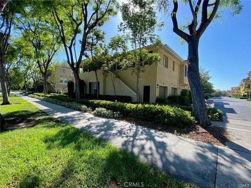 67-143 Sanctuary, Irvine, CA, 92620-3425 | Card Image