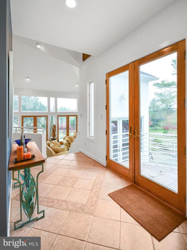 6502 Old Middletown Rd, House other with 3 bedrooms, 3 bathrooms and null parking in MIDDLETOWN MD | Image 19