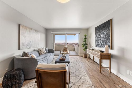 apt-1004-1330 Gaylord St, Denver, CO, 80206-2148 | Card Image