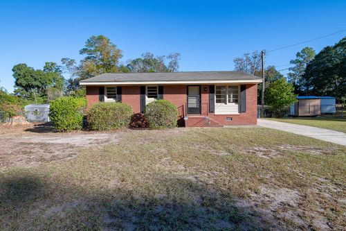4419 Langdon St, Columbus, GA, 31907-3982 | Card Image