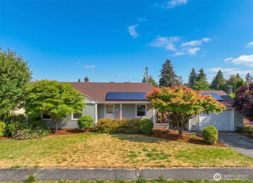 1021 H St, Centralia, WA, 98531-4827 | Card Image