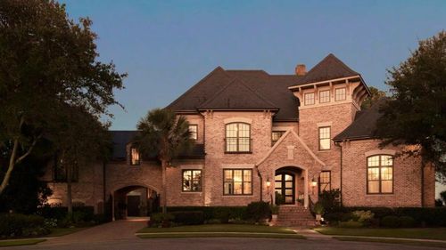 428 Ralston Creek St, Daniel Island, SC, 29492-8246 | Card Image