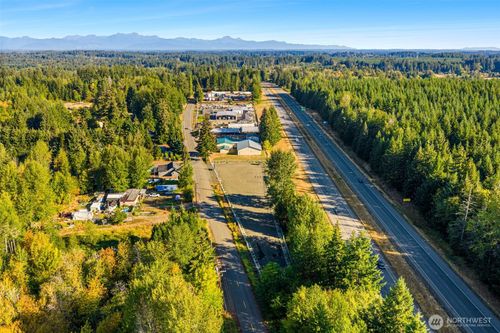 931 W Golden Pheasant Rd, Shelton, WA, 98584-9206 | Card Image