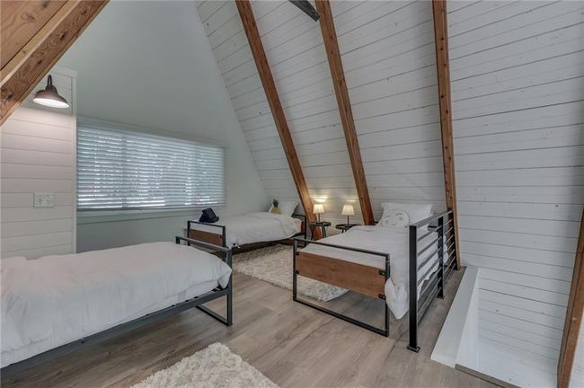Loft Bedroom | Image 25