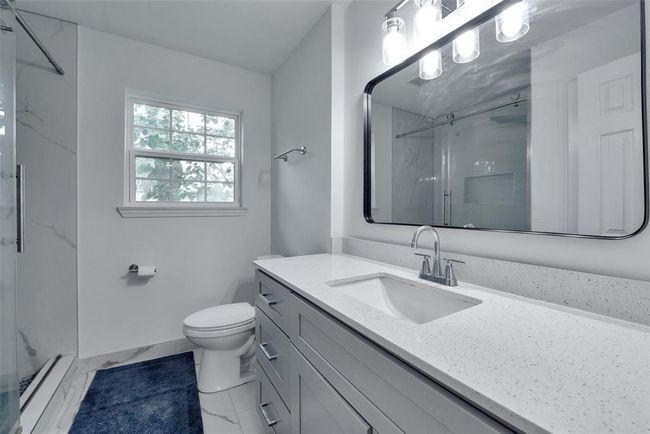 1906 Night Star Ln, House other with 4 bedrooms, 2 bathrooms and 2 parking in Houston TX | Image 26