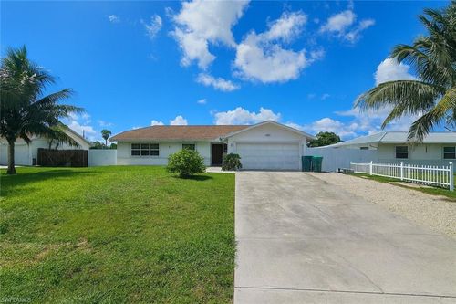 5010 31st Ave Sw, NAPLES, FL, 34116-8104 | Card Image