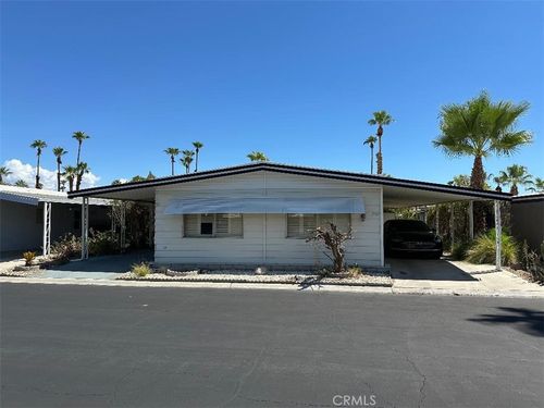 309 San Domingo Dr, Palm Springs, CA, 92264-6449 | Card Image
