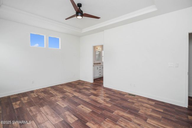 Primary Bedroom | Image 14