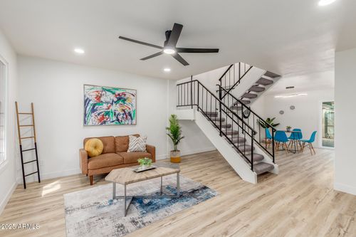 1621 E Malibu Dr, Tempe, AZ, 85282-5770 | Card Image