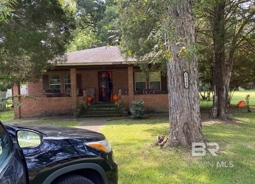19380 Shepard Lake Road, Mount Vernon, AL, 36560 | Card Image