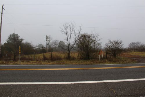 XXX Hwy 270 W, Pencil Bluff, AR, 71965 | Card Image