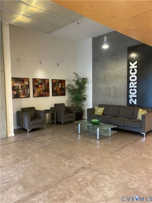 unit-404-210 Rocketts Way, Henrico, VA, 23231-3061 | Card Image