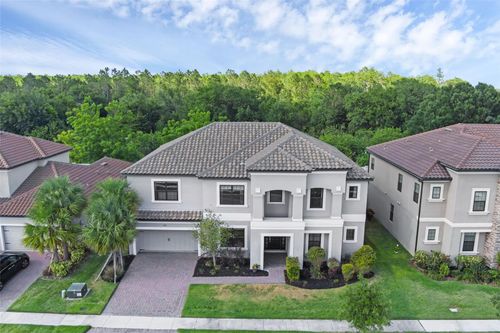 2901 Agostino Ter, KISSIMMEE, FL, 34746-2888 | Card Image