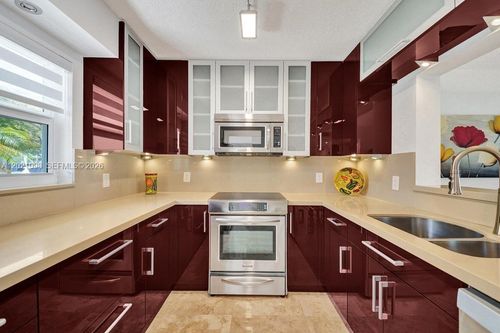 108-1025 Se 3rd Ave, Dania Beach, FL, 33004 | Card Image