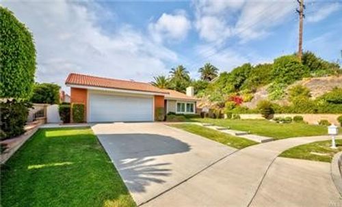 2501 Tiffany Pl, Fullerton, CA, 92833-1527 | Card Image