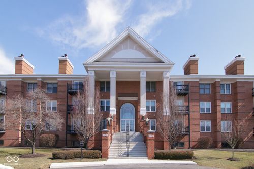 apt-14-8681 Jaffa Court East Dr, Indianapolis, IN, 46260-5326 | Card Image