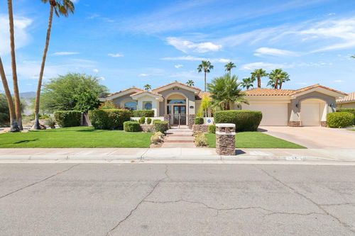 1691 Ponderosa Way, Palm Springs, CA, 92264-3535 | Card Image