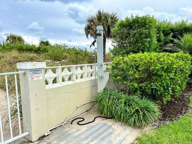 APT-207 - 125 Ocean Ave, Condo with 2 bedrooms, 2 bathrooms and null parking in Palm Beach Shores FL | Image 26