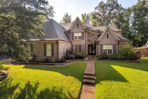 10303 Oak Bank Cv, Arlington, TN, 38002-8545 | Card Image