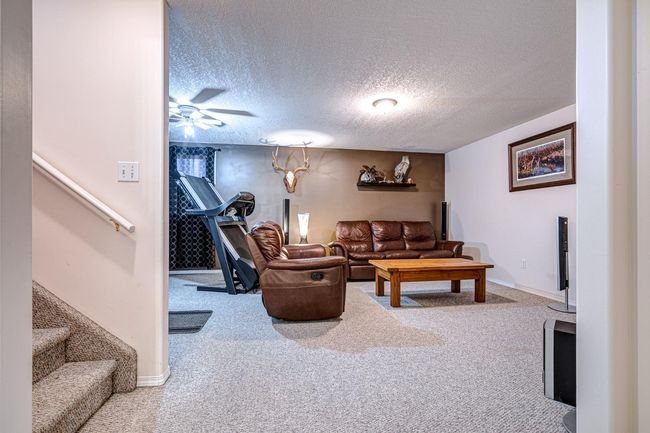 4845 50 Ave, House other with 3 bedrooms, 2 bathrooms and 6 parking in Kitscoty AB | Image 17