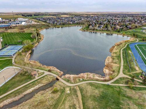 1204-604 East Lake Boulevard Ne, Airdrie, AB, T4A0G5 | Card Image