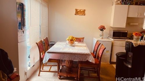 13c-91-1040 Puamaeole St, Ewa Beach, HI, 96706-4402 | Card Image