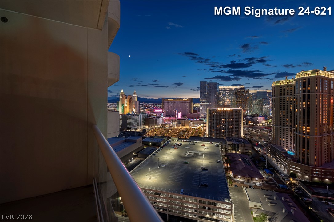 Residential in Las Vegas 3