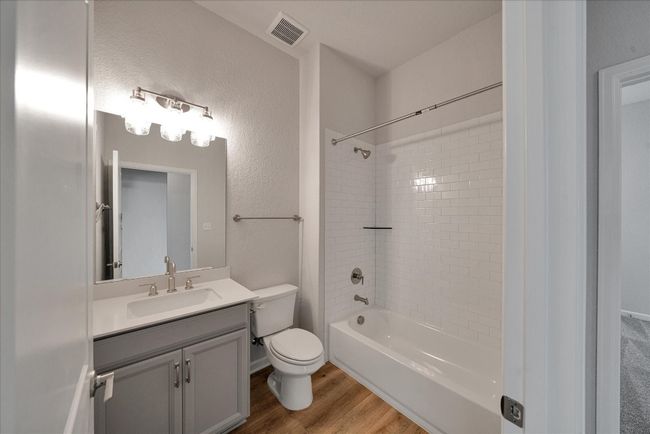 147 Cibolo Creek Loop, House other with 3 bedrooms, 2 bathrooms and 4 parking in Bastrop TX | Image 32