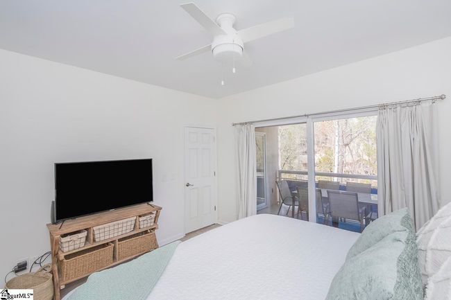 UNIT-225 - 487 Tall Ship Dr, Condo with 2 bedrooms, 2 bathrooms and null parking in Salem SC | Image 20