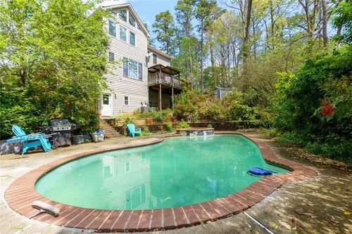 225 Nacoochee Dr, Woodstock, GA, 30188-3131 | Card Image