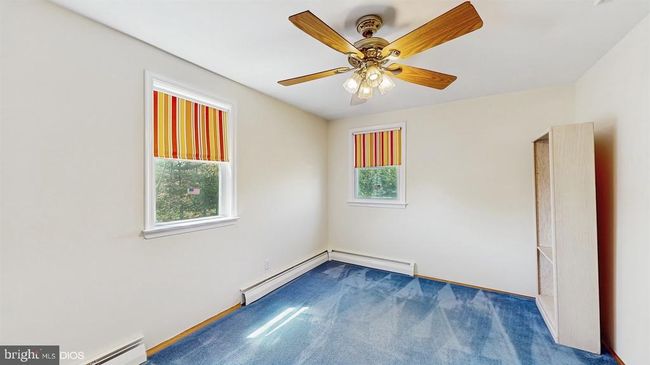 70 Vanderveer Ave, House other with 4 bedrooms, 3 bathrooms and null parking in HOLLAND PA | Image 25