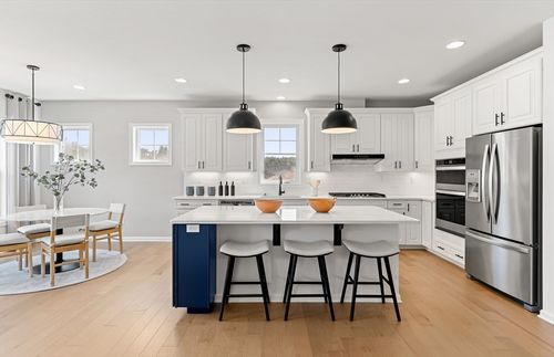 3200-20 Norton Ave, Norton, MA, 02766 | Card Image