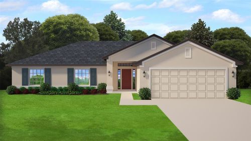 8 Dogwood Pl, Ocala, FL, 34472-9637 | Card Image