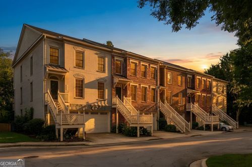 2671 Colgan Ct Se, Atlanta, GA, 30317-2949 | Card Image