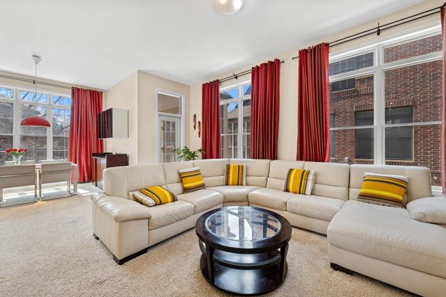 831 River Mews Ct, Townhouse with 4 bedrooms, 4 bathrooms and null parking in Minneapolis MN | Image 20