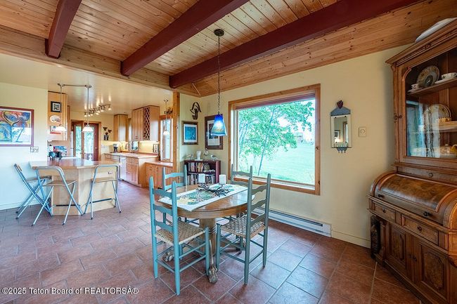 41 Prater Cir, House other with 3 bedrooms, 2 bathrooms and null parking in Star Valley Ranch WY | Image 10