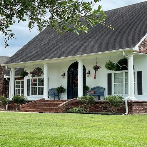 874 Hwy 1181, Plaucheville, LA, 71362 | Card Image