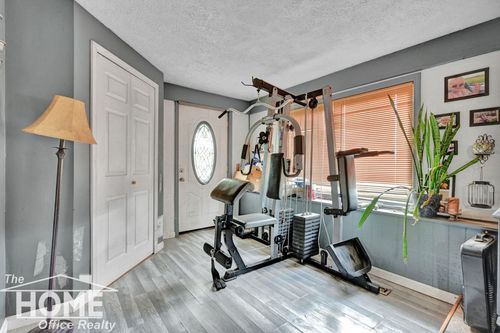 2721 N Geeck Rd, Corunna, MI, 48817-9778 | Card Image