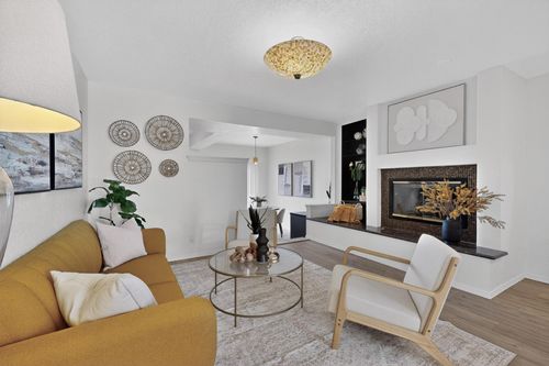 5175 Glenwood Pointe Ln Ne, Albuquerque, NM, 87111-2978 | Card Image