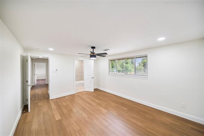 Secondary suite | Image 12