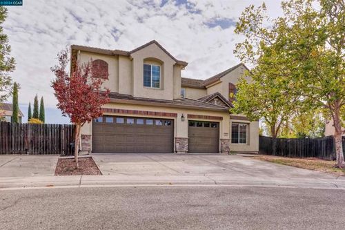  Owencarrow Ln, Lincoln, CA, 95648 | Card Image