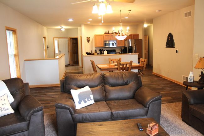 UNIT-1-13 - 9811 Deer Trail Rd, Condo with 20 bedrooms, 20 bathrooms and null parking in Tomahawk WI | Image 17