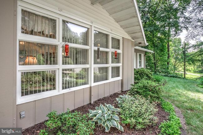 1534 Benton Hollow Rd, House other with 3 bedrooms, 2 bathrooms and null parking in Drumore PA | Image 4
