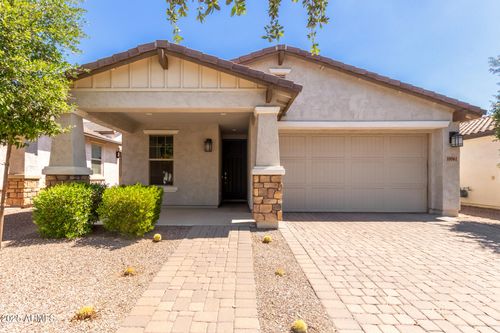 10061 E Thatcher Ave, Mesa, AZ, 85212-8401 | Card Image