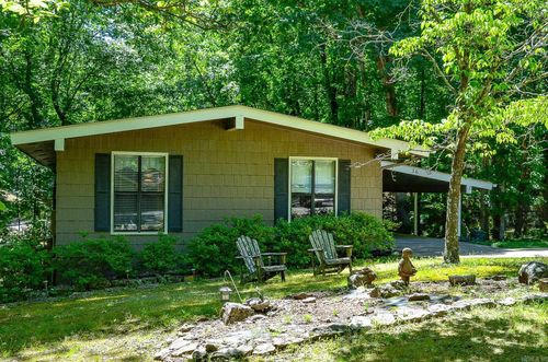36 Cambre Circle, Hot Springs Village, AR, 71909 | Card Image