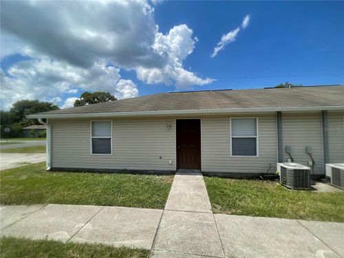 4900 9th St, ZEPHYRHILLS, FL, 33542-6050 | Card Image