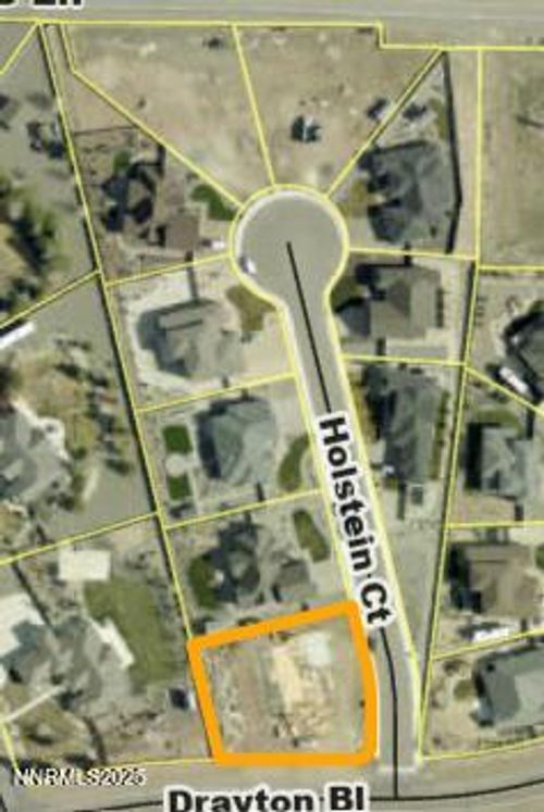 900 Holstein Ct, Gardnerville, NV, 89460-8378 | Card Image